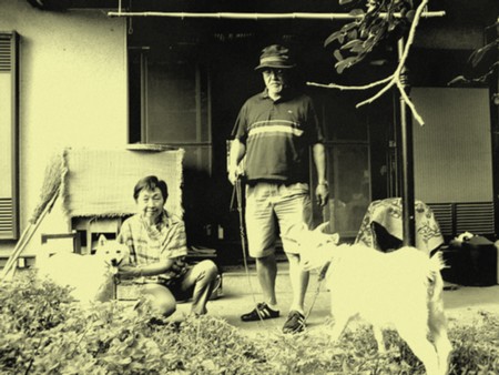 20100825family.jpg