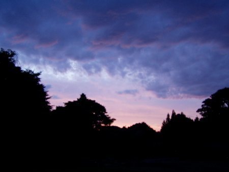 070710 022.jpg
