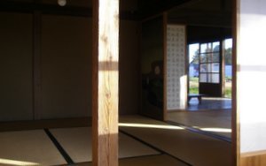 141127kominka.jpg