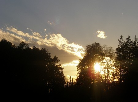 150113sunset.jpg