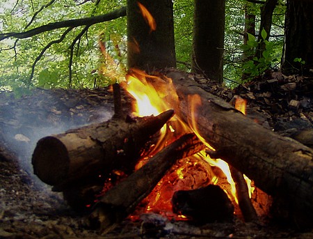 20120915fire.jpg