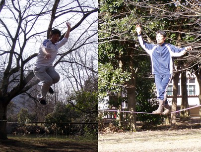 20130228line.jpg